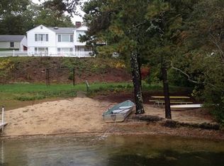 34 Tern Ln, Centerville, MA 02632