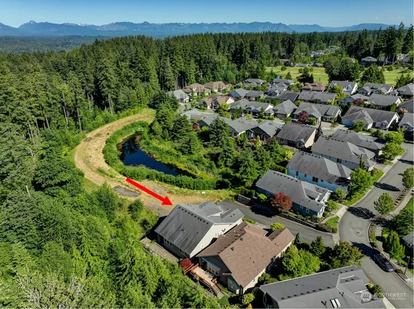 23054 NE 130th Street, Redmond, WA 98053