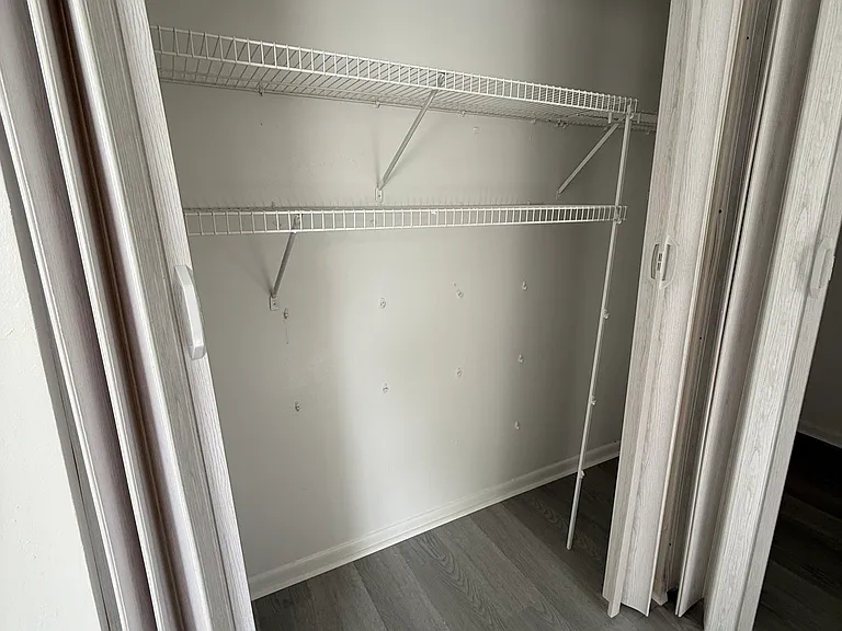 213 N Ketch Dr — Photo 14