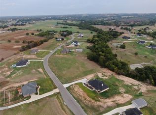 145 Proctor Ln, Decatur, TX 76234