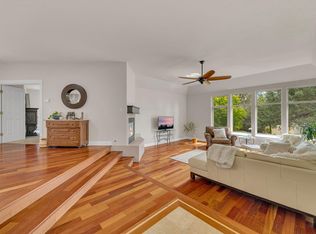 520 Divot Dr, Bend, OR 97703