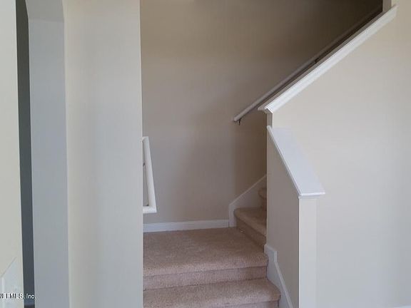 4Staircase