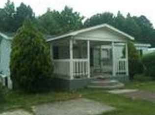 6340 Bluff Rd, Hopkins, SC 29061