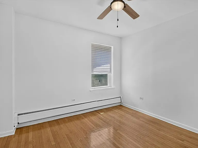 7011 S Merrill Ave #7019-106 — Photo 46