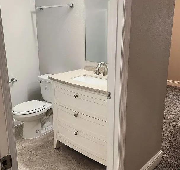 5151 SE 103rd Ln #4 — Photo 7