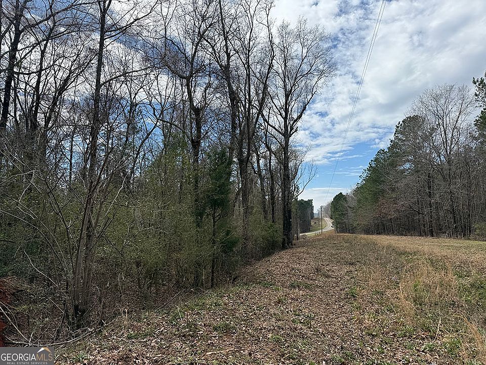 1st image of 0 State Highway 129