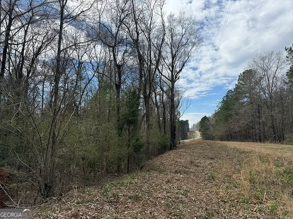 0 State Highway 129, Jeffersonville, GA 31044