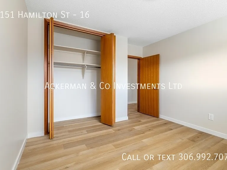 2151 Hamilton St #16 — Photo 8