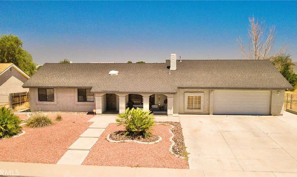 1st image of 14190 Whispering Sands Dr