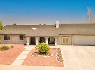 14190 Whispering Sands Dr, Victorville, CA 92392