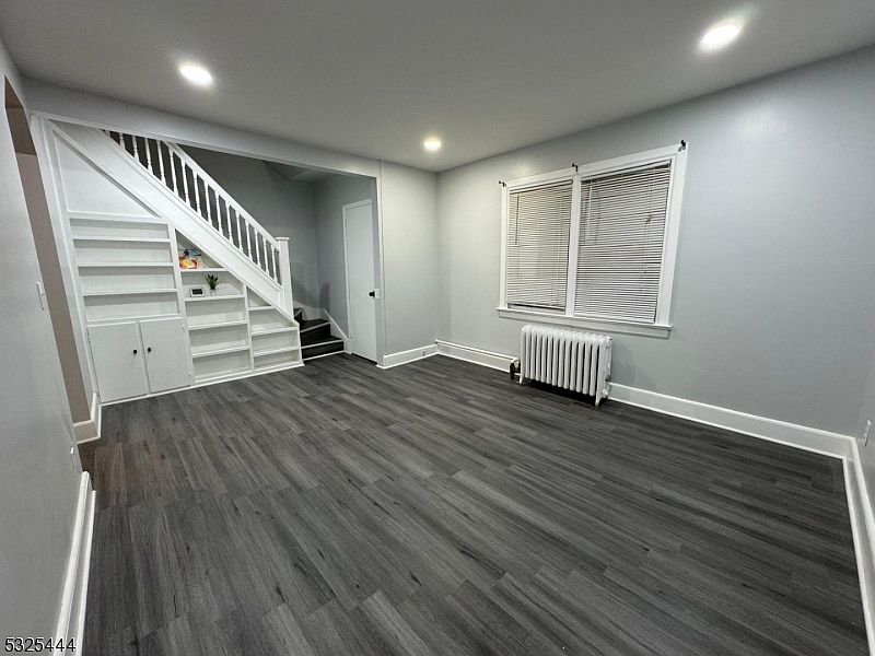 1st image of 25 Watchung Ave #2