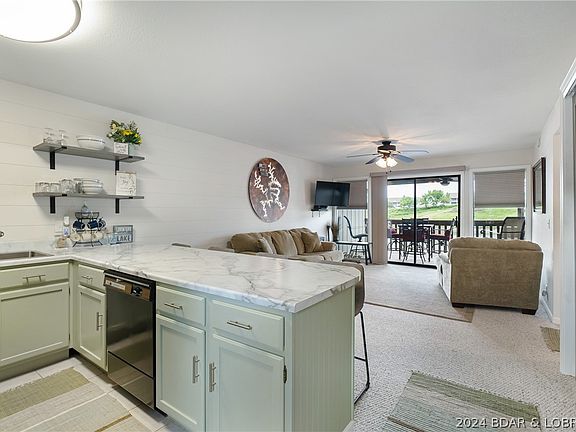 3rd image of 23-3B Southwood Shores Cir