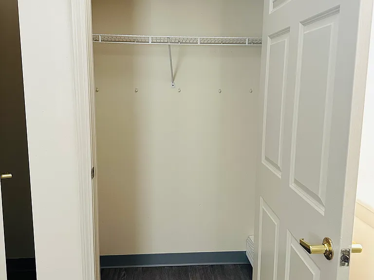 293 Wilson St #206 — Photo 9
