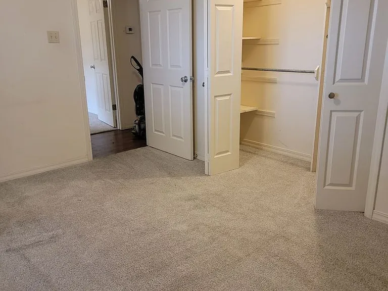 1801 Andy Cir — Photo 3