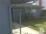 2nd image of 530 Ivywood Dr