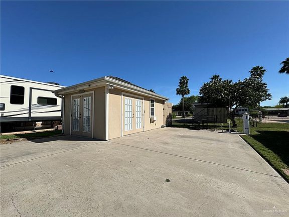 2nd image of 4011 Mallard Dr