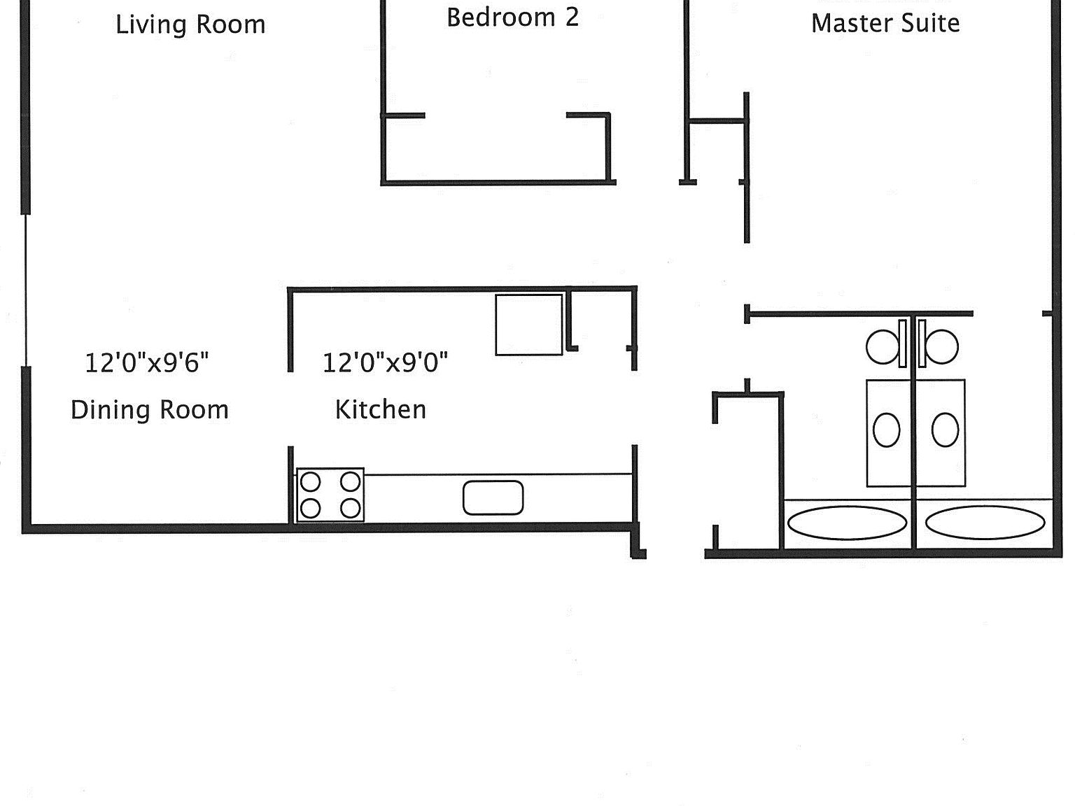 100 W Park Circle Dr APT 4, Wheaton, IL 60187 Zillow