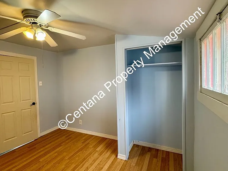 330 W Daly St — Photo 14