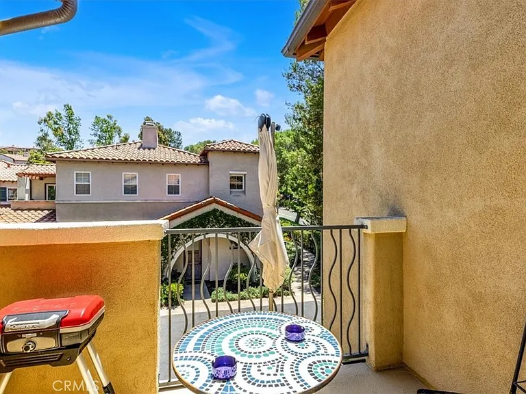 4 Veroli Ct — Photo 10
