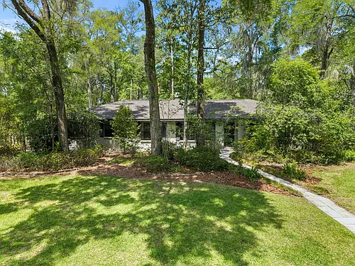 3106 NW 38th St Photo 1