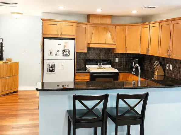 65 Cedar Avenue #A11, Long Branch, NJ 07740
