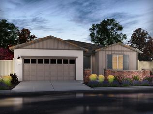 609 Overhouse Dr, Winters, CA