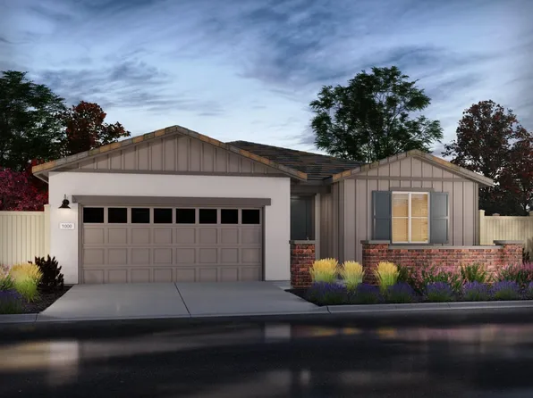 609 Overhouse Dr, Winters, CA 95694