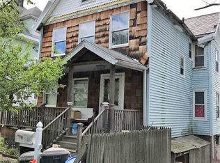 340 Dyckman St, Peekskill, NY 10566