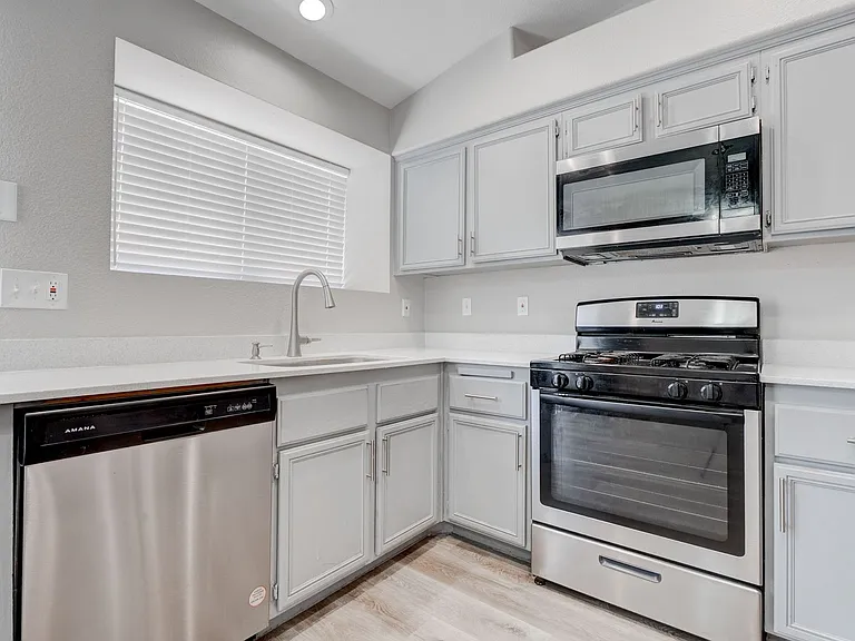 1613 Cathedral Peak Ct — Photo 11