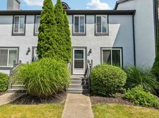 6315 Tara Hill Dr, Dublin, OH 43017
