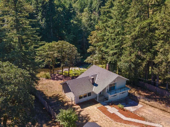 42200 Highway 226, Scio, OR 97374