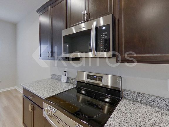 4th image of 23567 Conifer Dr