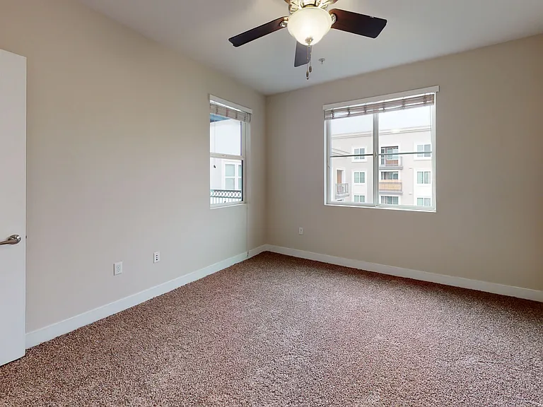 The Residences at Bella Terra — Photo 96
