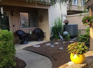 1632 Spring Mill Ct, Yardley, PA 19067