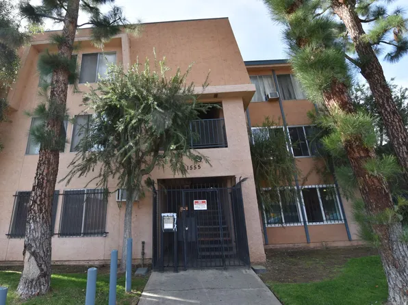 1555 S. St Andrews Pl, 1555 S Saint Andrews Pl #304, Los Angeles, CA 90019