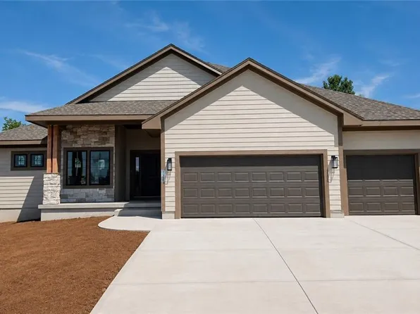 2372 W Wabash St, Olathe, KS 66061