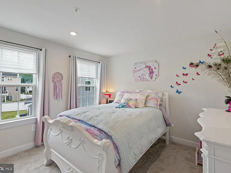 8378 Legacy Cir — Photo 24