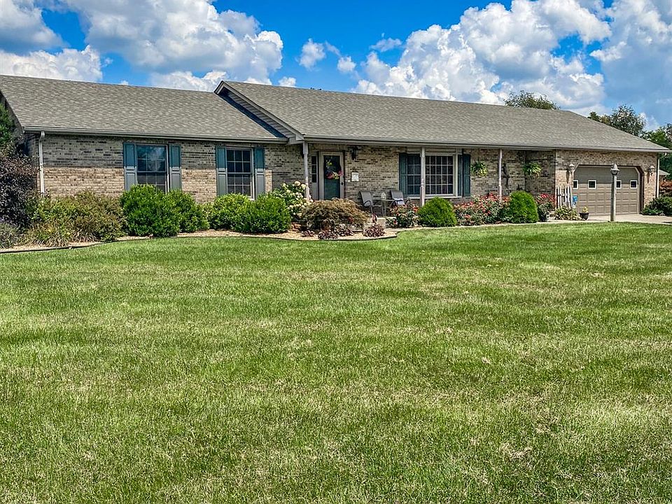 1st image of 5963 E County Road 800 N