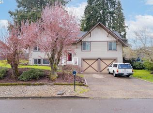 4102 NE 39th Ave, Vancouver, WA
