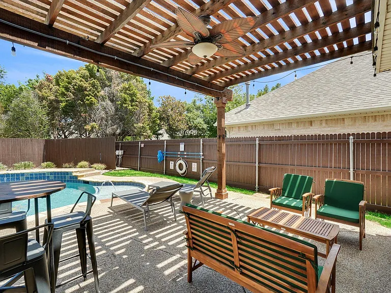 5832 Clear Creek Dr — Photo 41