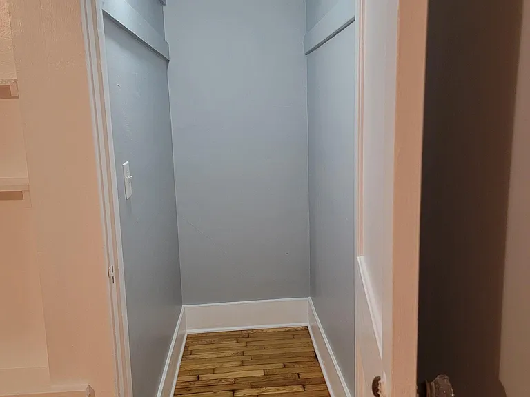414 Osage St #1 — Photo 13