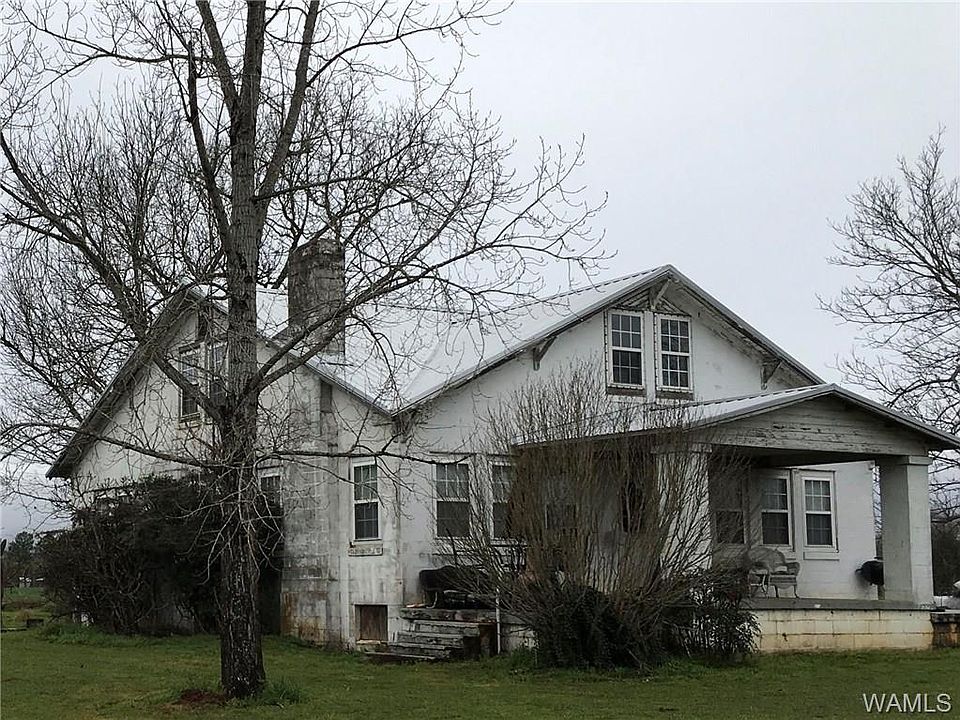 2nd image of 204 Long Hill Rd