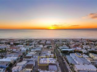 413 21st Place, Manhattan Beach, CA 90266