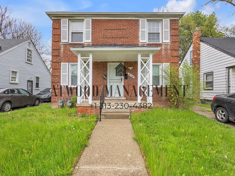 1st image of 14118-20 Evergreen Rd