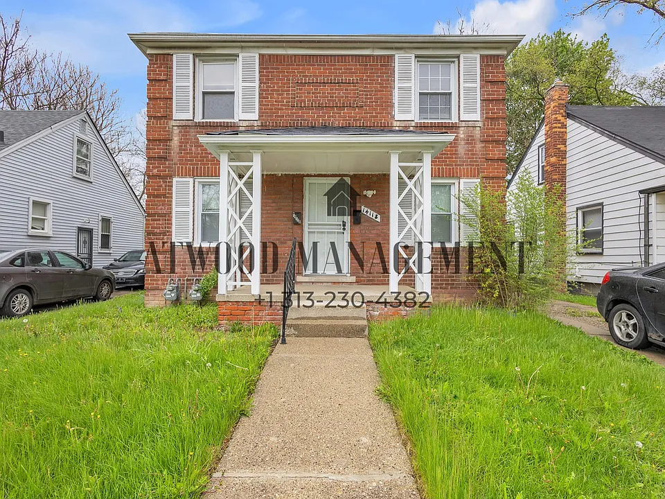 14118-20 Evergreen Rd