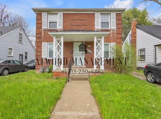 14118-20 Evergreen Rd, Detroit, MI 48223
