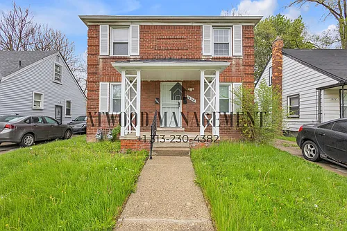 14118-20 Evergreen Rd Photo 1