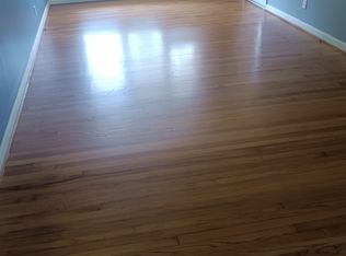 1202 E 51st St, Savannah, GA 31404