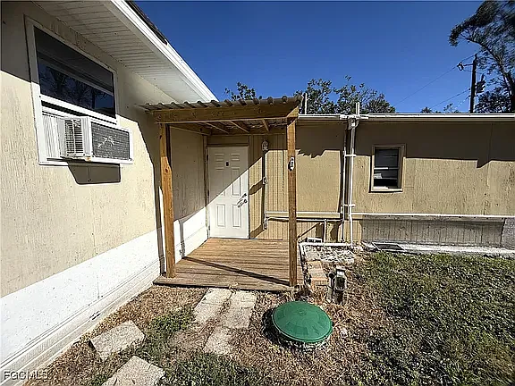 8239 Suncoast Dr #B — Photo 21