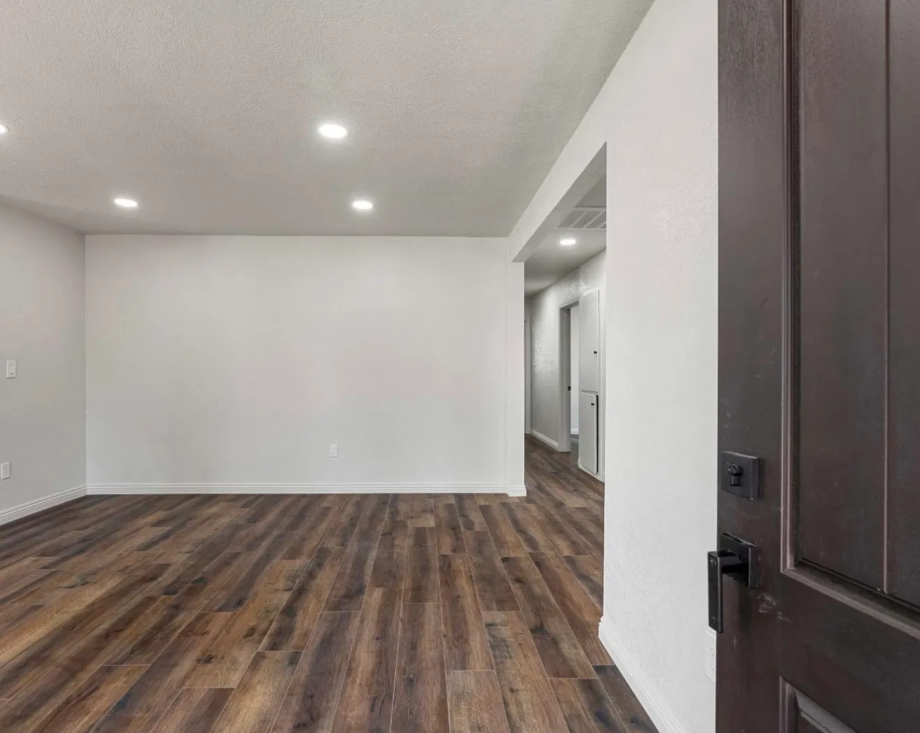 4 bed, 1440 sqft, $2,950 — Photo 4